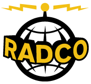 Radco-Logo_smaller2